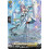 Vanguard TCG card DZ-BT14/SR31EN SR Knight of Graceful Virtue, Andrivet Envoys of the Crimson Moon