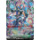 Vanguard TCG card DZ-BT14/SR32EN SR Great Magick Caster of Transitory, Zerith Fantôme Envoys of the Crimson Moon