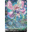 Vanguard TCG card DZ-BT14/SR38EN SR One Who Arrived at Paradise, Phildeia Envoys of the Crimson Moon