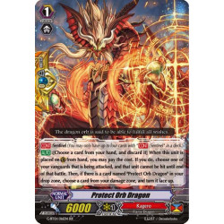 Vanguard_TCG_card_G-BT01_016EN_RR_Protect_Orb_Dragon_Generation_Stride