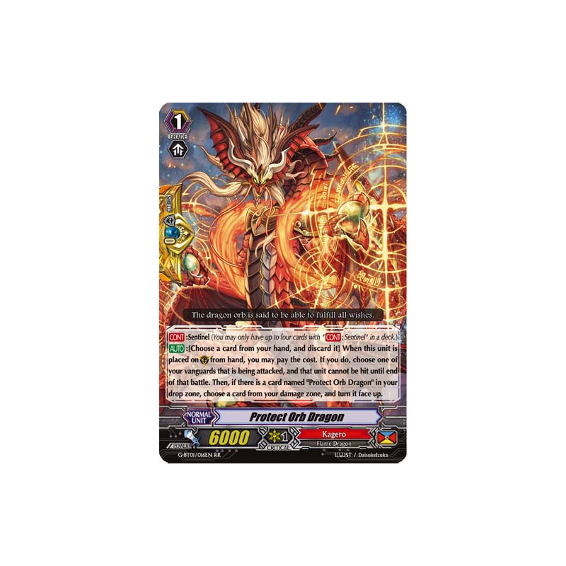 Vanguard_TCG_card_G-BT01_016EN_RR_Protect_Orb_Dragon_Generation_Stride