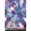 Vanguard TCG card DZ-BT14/SR41EN SR X-CeeDaNCe, Precee Forwatt Envoys of the Crimson Moon
