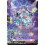 Vanguard TCG card DZ-BT14/SR42EN SR X-CeeDaNCe, Rapi Grossa Envoys of the Crimson Moon