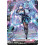 Vanguard TCG card DZ-BT14/SR43EN SR EuphoricReverb, Sophia Envoys of the Crimson Moon