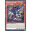 Yu-Gi-Oh TCG CORI-EN001 SE Black Chaos Chaos Origins