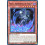 Yu-Gi-Oh TCG CORI-EN002 SR Skull Archfiend of Chaos Chaos Origins