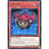 Yu-Gi-Oh TCG CORI-EN004 UR Griffoh Chaos Origins