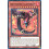Yu-Gi-Oh TCG CORI-EN005 SR Inferno of the Sacred Beasts - Uria, Lord of Searing Flames Chaos Origins
