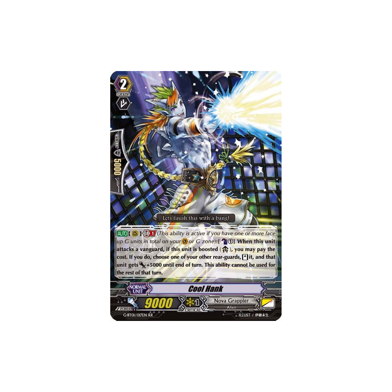 Vanguard_TCG_card_G-BT01_017EN_RR_Cool_Hank_Generation_Stride