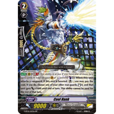 Vanguard_TCG_card_G-BT01_017EN_RR_Cool_Hank_Generation_Stride