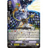 Vanguard_TCG_card_G-BT01_017EN_RR_Cool_Hank_Generation_Stride