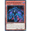 Yu-Gi-Oh TCG CORI-EN009 SR Martyr of the Sacred Beasts Chaos Origins