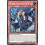 Yu-Gi-Oh TCG CORI-EN011 SE Surge Blitzclique Chaos Origins