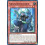 Yu-Gi-Oh TCG CORI-EN013 SR Grain Blitzclique Chaos Origins
