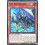Yu-Gi-Oh TCG CORI-EN014 SR Emi Blitzclique Chaos Origins
