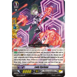 Vanguard_TCG_card_G-BT01_018EN_RR_Lady_Cyclone_Generation_Stride