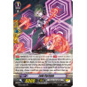 Vanguard_TCG_card_G-BT01_018EN_RR_Lady_Cyclone_Generation_Stride
