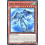 Yu-Gi-Oh TCG CORI-EN016 SR Aiwass, Divine Spirit of the Law Chaos Origins