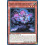 Yu-Gi-Oh TCG CORI-EN017 SR Virakam, the Divine Spirit of Artifice Chaos Origins