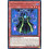 Yu-Gi-Oh TCG CORI-EN018 UR The Phantom Knights of Decayed Cloak Chaos Origins