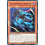 Yu-Gi-Oh TCG CORI-EN019 C The Phantom Knights of Doomed Soleret Chaos Origins