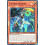 Yu-Gi-Oh TCG CORI-EN020 C S-Force Signify Chaos Origins