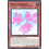 Yu-Gi-Oh TCG CORI-EN021 SR Melffy Rabbys Chaos Origins