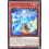 Yu-Gi-Oh TCG CORI-EN023 UR Astrazma Urania Chaos Origins