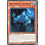 Yu-Gi-Oh TCG CORI-EN024 C Sorcerer of the Swamp Chaos Origins
