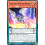 Yu-Gi-Oh TCG CORI-EN025 C Twilight Specter Rayrage Chaos Origins
