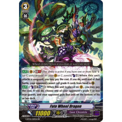 Vanguard_TCG_card_G-BT01_019EN_RR_Fate_Wheel_Dragon_Generation_Stride
