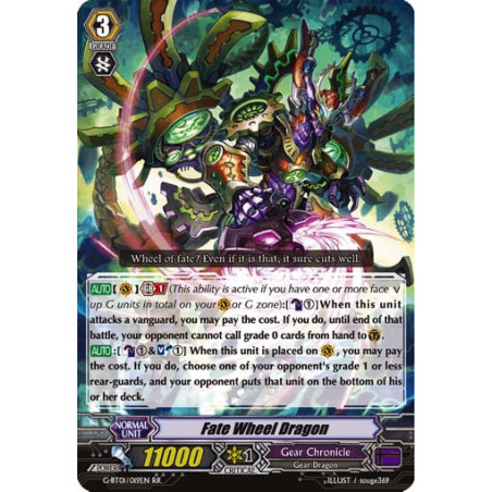 Vanguard_TCG_card_G-BT01_019EN_RR_Fate_Wheel_Dragon_Generation_Stride
