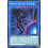 Yu-Gi-Oh TCG CORI-EN027 SE Magician of Dark Chaos - Black Chaos Chaos Origins
