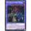 Yu-Gi-Oh TCG CORI-EN029 SE The Chaotic Sacred Beasts  (extended art) Chaos Origins