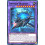 Yu-Gi-Oh TCG CORI-EN032 C Invoked Oceanus Chaos Origins