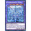 Yu-Gi-Oh TCG CORI-EN033 SE Hyperinvoked Aeon Chaos Origins