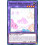 Yu-Gi-Oh TCG CORI-EN034 C Melffys' Joyful Surprise Chaos Origins
