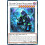 Yu-Gi-Oh TCG CORI-EN036 C Glitch Clutch Nullgainer Chaos Origins