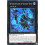 Yu-Gi-Oh TCG CORI-EN037 SR The Phantom Knights of Malevolent Scythe Chaos Origins