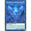 Yu-Gi-Oh TCG CORI-EN039 SR Purification Power Patron Chaos Origins