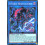 Yu-Gi-Oh TCG CORI-EN040 SR S-Force Nightcatcher Chaos Origins