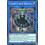Yu-Gi-Oh TCG CORI-EN042 SR Clown Crew Dristy Chaos Origins