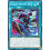 Yu-Gi-Oh TCG CORI-EN045 C Chaos Mystic Box Chaos Origins