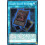 Yu-Gi-Oh TCG CORI-EN047 SR Sacred Beasts Released Chaos Origins