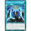 Yu-Gi-Oh TCG CORI-EN048 C Fallen Paradise of the Sacred Beasts Chaos Origins