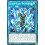 Yu-Gi-Oh TCG CORI-EN049 C Sacred Beasts Thunderclap Chaos Origins