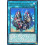 Yu-Gi-Oh TCG CORI-EN050 UR Hideout in the Sky, Coulomb Chaos Origins