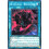 Yu-Gi-Oh TCG CORI-EN051 SR Blitzclique - Breakaway Chaos Origins
