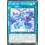 Yu-Gi-Oh TCG CORI-EN052 C Blitzclique - Steppleader Chaos Origins