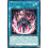 Yu-Gi-Oh TCG CORI-EN053 UR Invocation - Sword Chaos Origins